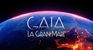 Gaia