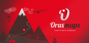 Orux